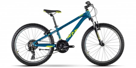 RAYMON FOURRAY 1.0