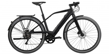 PINARELLO 2020 PINARELLO E-TREVISO