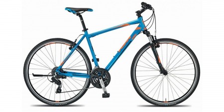 Biciclette usate KTM | Su Eskirent una montagna di occasioni ti attendono.