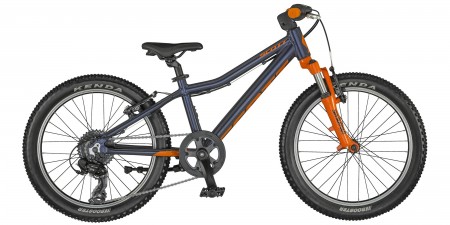 SCOTT SCALE JUNIOR 20