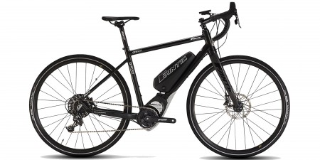FANTIC 2021 FANTIC GRAVEL GT