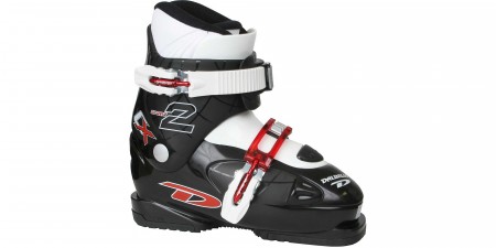 Ski Boots DALBELLO CX 2.0