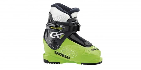 Ski Boots DALBELLO CX 1.0