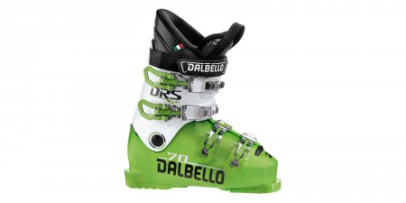 DALBELLO 2016 DALBELLO DRS 70