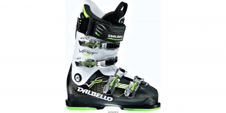 DALBELLO 2016 DALBELLO VIPER 120