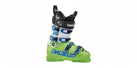 DALBELLO 2017 DALBELLO DRS 90
