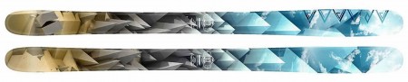 ARMADA 2019 ARMADA TST