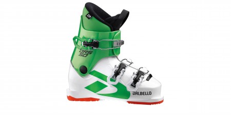 Ski Boots DALBELLO DRS 50