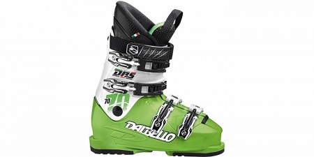 Ski Boots DALBELLO DRS 70
