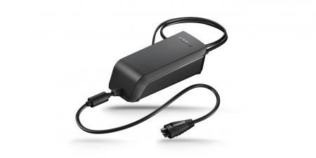 GENERIC 2021 GENERIC CARICA BATTERIE EXTRA