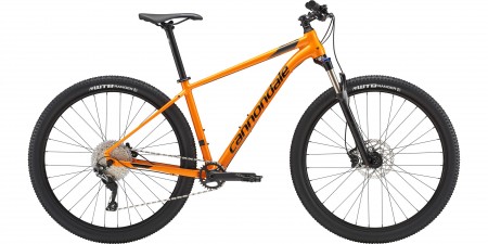 MTB Front Suspension