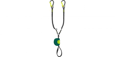 CT 2021 CT TOP SHELL COMPACT UOMO