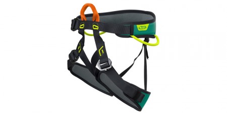 CT 2021 CT EXPLORER UOMO