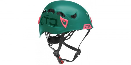 CT 2021 CT GALAXY-DONNA