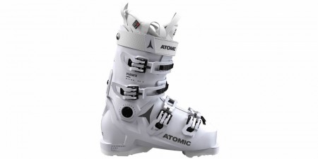 ATOMIC HAWX ULTRA 95 S W