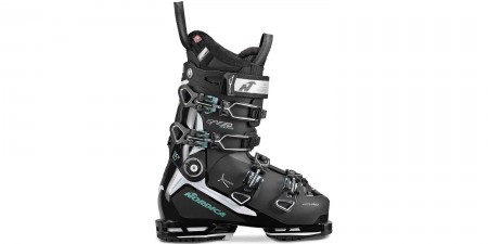 NORDICA SPEEDMACHINE 3 105 W