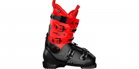 Ski Boots ATOMIC HAWX PRIME 130 S