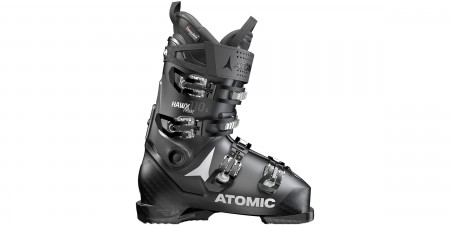 ATOMIC HAWX PRIME 110 S