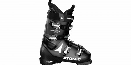 Ski Boots ATOMIC HAWX PRIME 95 X W