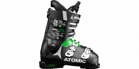 Ski Boots ATOMIC HAWX MAGNA R90 X