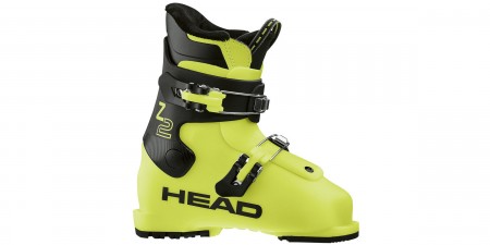 SCARPONI SCI BAMBINO