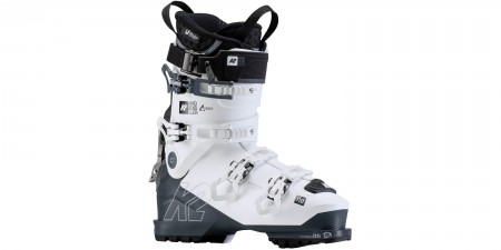K2 2020 K2 MINDBENDER 110 ALLIANCE