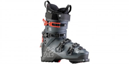 K2 2020 K2 MINDBENDER 100