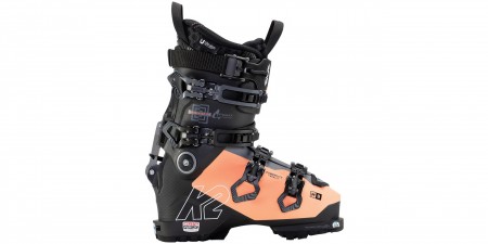 K2 2021 K2 MINDBENDER 110