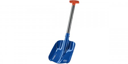 ORTOVOX SHOVEL BADGER