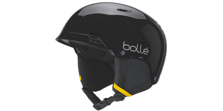 BOLLÈ SHINY