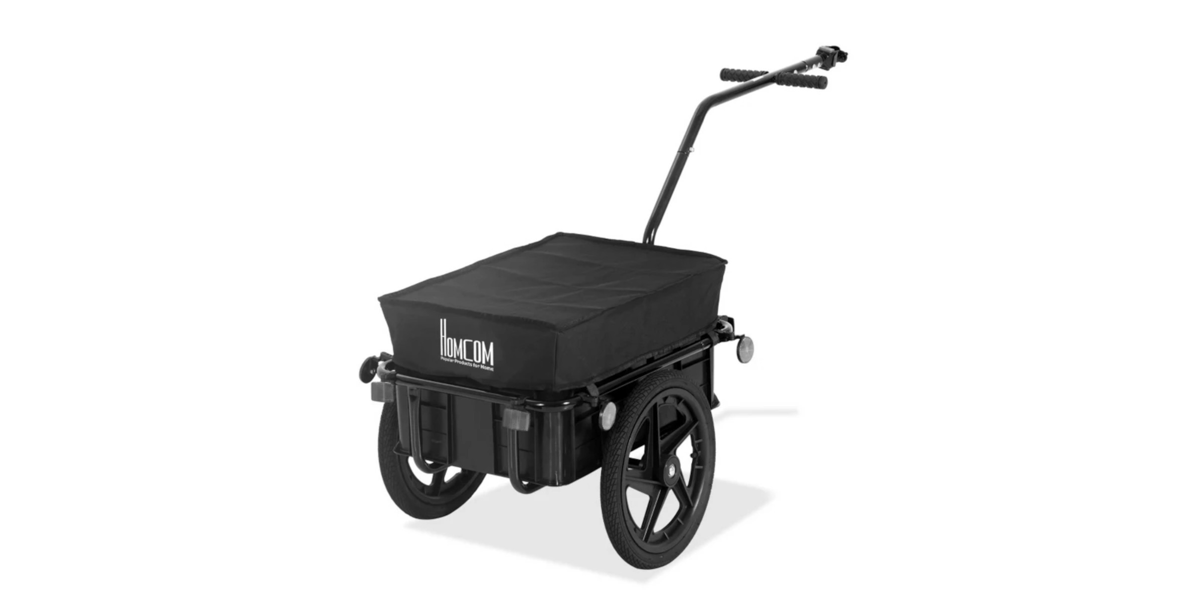 GENERIC Carrello No Bici