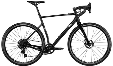 CANNONDALE SYNAPSE NEO
