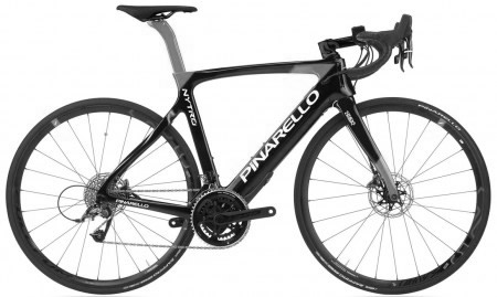 PINARELLO NYTRO E5