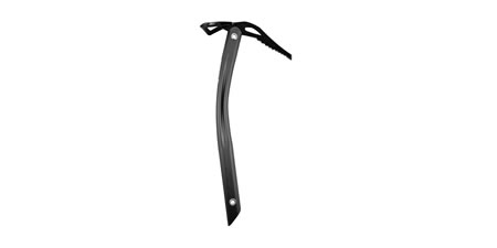 PETZL PICOZZA SUMMIT