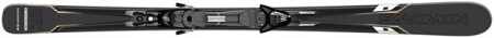 SALOMON 2011 SALOMON XW ENDURO