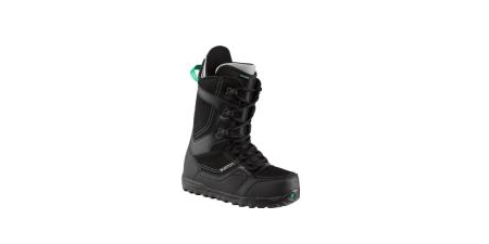 BURTON - BURTON RENTAL