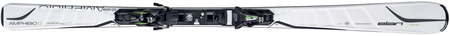 ELAN 2015 ELAN AMPHIBIO WAVEFLEX 12 F