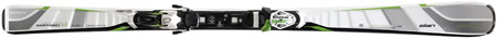ELAN 2014 ELAN AMPHIBIO WAVEFLEX 14 F