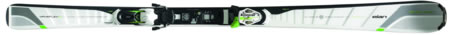 ELAN 2013 ELAN AMPHIBIO WAVEFLEX 14 F