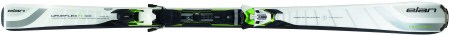 ELAN 2012 ELAN AMPHIBIO WAVEFLEX 14 F