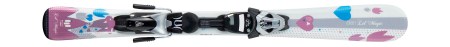 Sci Ragazzo (altezza sci 110-140 cm)