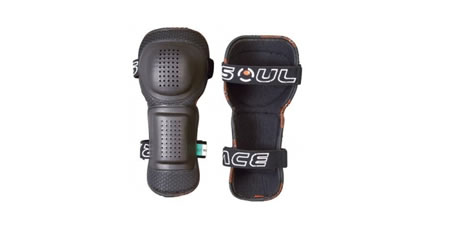 GINOCCHIERE 2015 GINOCCHIERE SOUL RACE
