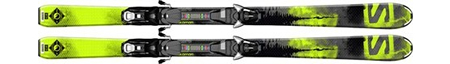 SKI JUNIOR