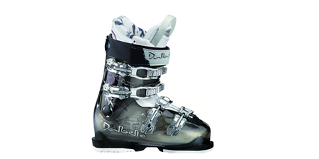 DALBELLO 2014 DALBELLO MANTIS LTD