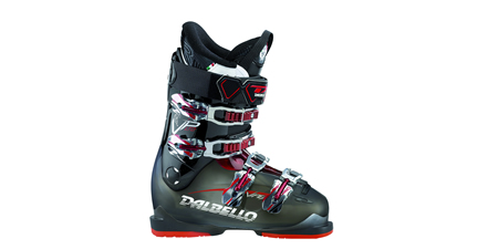 Ski Boots DALBELLO VIPER LTD