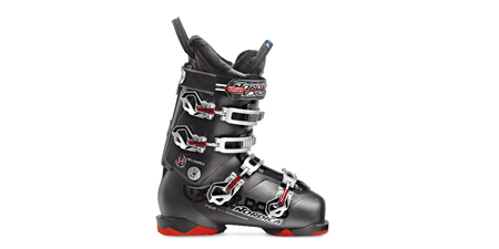 NORDICA HELL & BACK H3R RTL