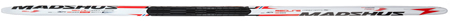 MADSHUS 2014 MADSHUS REDLINE CARBON