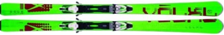 VOLKL 2013 VOLKL CODE