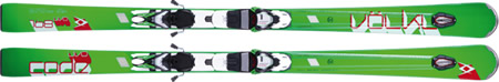 VOLKL 2014 VOLKL CODE UVO