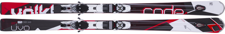 VOLKL 2015 VOLKL CODE UVO